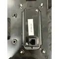VOLVO TRUCK VNL Switch, misc  thumbnail 13