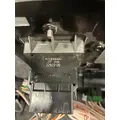 VOLVO TRUCK VNL Switch, misc  thumbnail 15