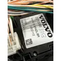 VOLVO TRUCK VNL Switch, misc  thumbnail 16
