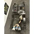 VOLVO TRUCK VNL Switch, misc  thumbnail 2