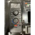 VOLVO TRUCK VNL Switch, misc  thumbnail 3