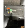 VOLVO TRUCK VNL Switch, misc  thumbnail 4