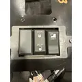 VOLVO TRUCK VNL Switch, misc  thumbnail 5