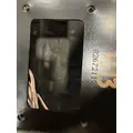VOLVO TRUCK VNL Switch, misc  thumbnail 6