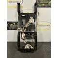 VOLVO TRUCK VNL Switch, misc  thumbnail 7