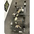 VOLVO TRUCK VNL Switch, misc  thumbnail 8