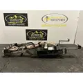VOLVO TRUCK VNL Switch, misc  thumbnail 9