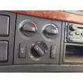 VOLVO TRUCK VNL Temperature Control thumbnail 1