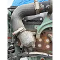 VOLVO TRUCK VNL Thermostat Housing thumbnail 1
