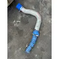 VOLVO TRUCK VNL Turbocharger  Supercharger thumbnail 1