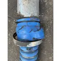 VOLVO TRUCK VNL Turbocharger  Supercharger thumbnail 2