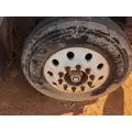 VOLVO TRUCK VNL Wheel thumbnail 1