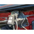 VOLVO TRUCK VNL Wiper Motor, Windshield thumbnail 1
