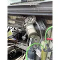 VOLVO TRUCK VNL Wiper Motor, Windshield thumbnail 1