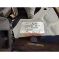 VOLVO TRUCK VNL Wiper Motor, Windshield thumbnail 2