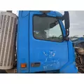 VOLVO TRUCK VNM Door Assembly, Front thumbnail 1