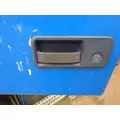 VOLVO TRUCK VNM Door Handle thumbnail 1