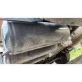 VOLVO TRUCK VNR Air Tank thumbnail 2