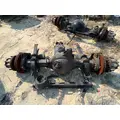 VOLVO TRUCK VNR Axle Housing (Front) thumbnail 2
