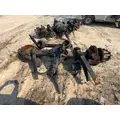 VOLVO TRUCK VNR Axle Housing (Rear) thumbnail 1