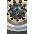 VOLVO TRUCK VNR Axle Shaft thumbnail 1