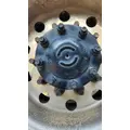 VOLVO TRUCK VNR Axle Shaft thumbnail 1