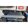 VOLVO TRUCK VNR Battery Box thumbnail 1