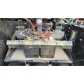 VOLVO TRUCK VNR Battery Box thumbnail 2
