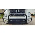 VOLVO TRUCK VNR Bumper Guard, Front thumbnail 1