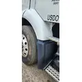 VOLVO TRUCK VNR Fender Extension thumbnail 2
