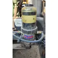 VOLVO TRUCK VNR Filter  Water Separator thumbnail 1