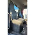 VOLVO TRUCK VNR Seat, Front thumbnail 1