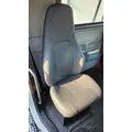 VOLVO TRUCK VNR Seat, Front thumbnail 2