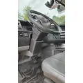 VOLVO TRUCK VNR Steering Column thumbnail 1