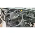 VOLVO TRUCK VNR Steering Column thumbnail 2