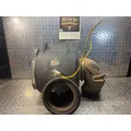 VOLVO TRUCK WIA Air Cleaner thumbnail 1