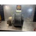 VOLVO TRUCK WIA Air Cleaner thumbnail 2