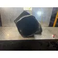 VOLVO TRUCK WIA Air Cleaner thumbnail 3