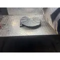 VOLVO TRUCK WIA Air Cleaner thumbnail 4
