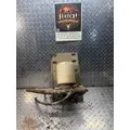 VOLVO TRUCK WIA Air Drier thumbnail 1