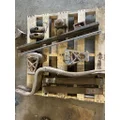VOLVO TRUCK WIA Air Spring thumbnail 1