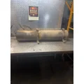 VOLVO TRUCK WIA Air Tank thumbnail 3