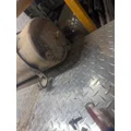 VOLVO TRUCK WIA Air Tank thumbnail 4