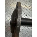 VOLVO TRUCK WIA Axle Shaft thumbnail 1