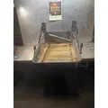VOLVO TRUCK WIA Battery Box thumbnail 1