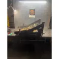 VOLVO TRUCK WIA Battery Box thumbnail 2