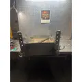 VOLVO TRUCK WIA Battery Box thumbnail 3