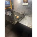 VOLVO TRUCK WIA Battery Box thumbnail 4