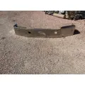 VOLVO TRUCK WIA Bumper Assembly, Front thumbnail 1