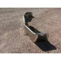 VOLVO TRUCK WIA Bumper Assembly, Front thumbnail 2